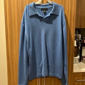 Banana Republic Sweater